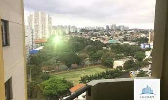 Imagem 5: SãO PAULO - Padrão - Campo Limpo