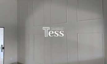 Imagem 4: Casa à venda, 3 quartos, 1 suíte, Residencial Ary Attab - São José do Rio Preto/SP