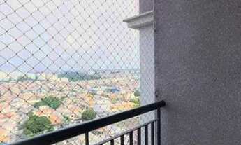 Imagem 4: Apartamento para Aluguel - Planalto, 2 Quartos, 55 m2