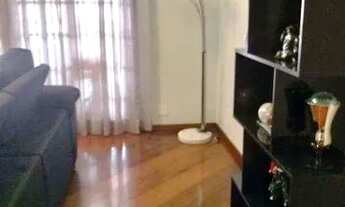 Imagem 3: CASA EM CONDOMÍNIO - VILA ALPINA - SP