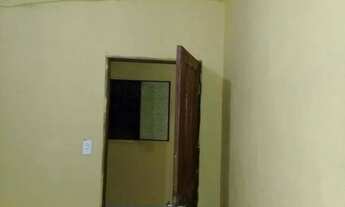 Imagem 4: Casa próx. Ao Shopping Via Norte