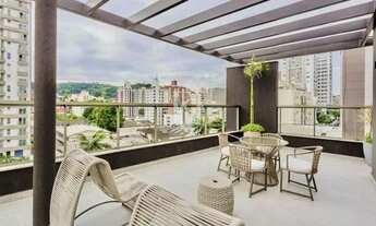 Imagem 7: FLORIANÓPOLIS - Apartamento Padrão - CENTRO