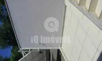 Imagem 7: Jardim Prudencia Casa com 4 suites, 5 banheiros, 4 carros grandes