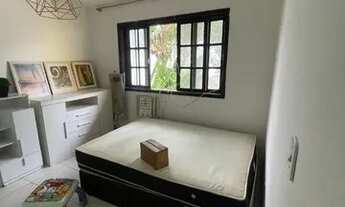 Imagem 7: Aluguel Casa Piratininga 3.000,00