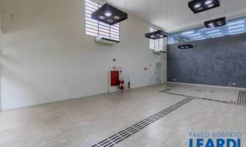 Imagem 6: COMERCIAL - BROOKLIN - SP