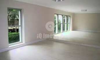 Imagem 3: Apartamento na Consolação, 240m2, 4 dormitórios, 3 suítes com 1 vaga de garagem