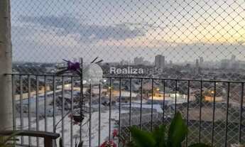 Imagem 5: Venda Apartamento com 3 dormitórios