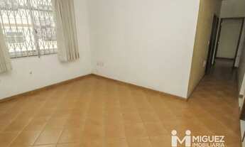 Imagem 2: Tijuca Apartamento com 3 dormitórios