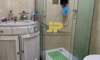 Imagem 2: APARTAMENTO DE 2 QUARTOS, 1º ANDAR, COM VAGA DE GARAGEM EM JARDIM DA PENHA