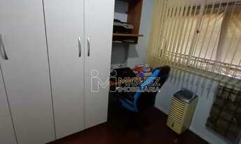 Imagem 6: Tijuca Apartamento com 2 dormitórios