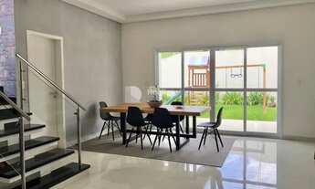 Imagem 6: Venda Casa com 4 dormitórios