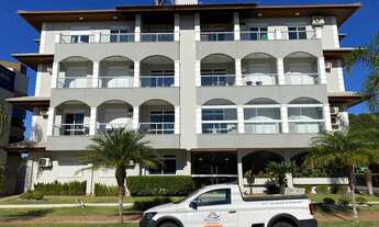 Imagem 5: AMPLO APARTAMENTO COM SPA PRIVATIVO PRÓXIMO A PRAIA