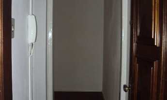 Imagem 2: Apartamento para aluguel tem 60 metros quadrados com 2 quartos