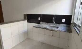 Imagem 4: Kitnet em ótima localidade