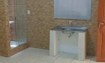 Imagem: Kitinetes para alugar no Parque Shalon Calhau