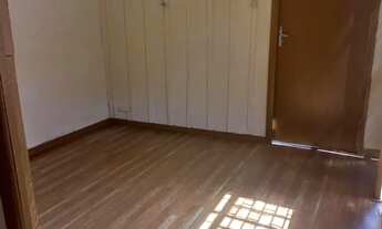 Imagem 3: Alugo casa D/ com proprietária