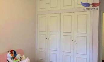 Imagem 5: Apartamento com 3 dormitórios à venda, 162 m² por R$ 1.997.000,00 - Itaim Bibi - São Paulo