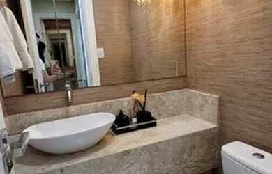 Imagem 14: APARTAMENTO RESIDENCIAL em SALVADOR - BA, PATAMARES