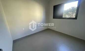 Imagem 5: Apto 62m², 2 quartos, suíte, sacada gourmet e elevador