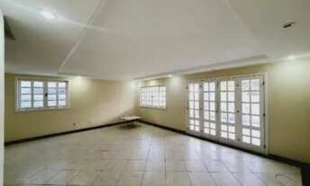 Imagem 7: Casa para venda possui 130 metros quadrados com 2 quartos