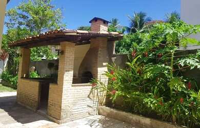 Imagem 3: CASA TEMPORADA Casa com 4 dormitórios