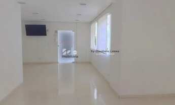 Imagem 4: Apartamento 3 quartos para Locação Casa Verde Alta, São Paulo