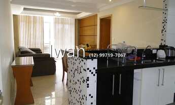 Imagem: Apartamento 2 dormitórios para locação