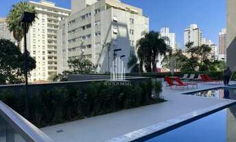 Imagem 7: APARTAMENTO À VENDA EM PINHEIROS