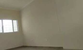 Imagem 2: Casa à Venda no Parque Vila Nobre com 3 Quartos, 3 Vagas