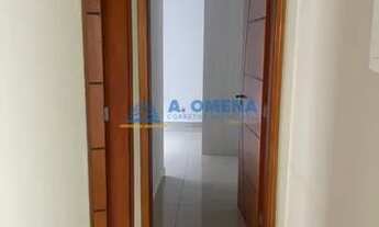 Imagem 4: Casa em Condominio 3 dormitórios sendo 3 suítes para l