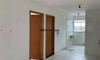 Imagem 3: Apartamento para aluguel, 2 quartos, Vila Santa Isabel - São Paulo/SP