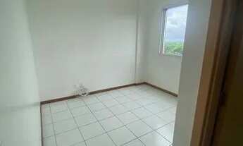 Imagem 6: Apartamento para aluguel tem 60 metros quadrados com 2 quartos em Santo Antônio - Manaus