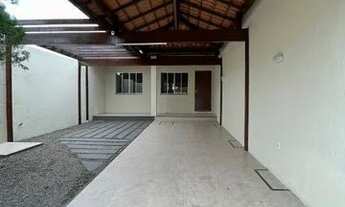 Imagem 2: Linda Casa - Cozinha planejada, 2 quartos Cidade Da Barra, Vila Velha