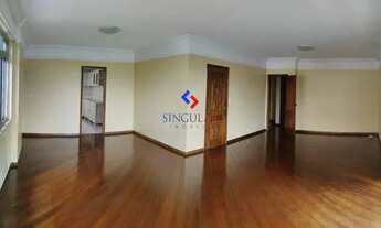 Imagem: Ed. Saint James