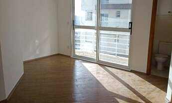 Imagem 2: Apartamento à venda, 133 m² por R$ 850.000,00 - Centro - São Bernardo do Campo/SP