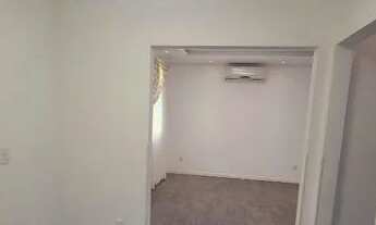 Imagem 2: Casa para venda tem 134 metros quadrados com 3 quartos em Alto Ipiranga - Mogi das Cruzes