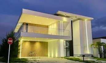 Imagem: TERRAS ALPHAVILLE I M.CC !