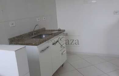 Imagem 6: Apartamento para venda tem 48 metros quadrados com 2 quartos na Vila Tesouro