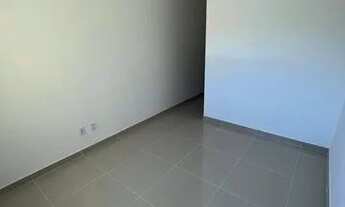 Imagem 5: Casa para venda com 2 quartos em Campo Grande Rio de Janeiro - RJ aceitando financiamento