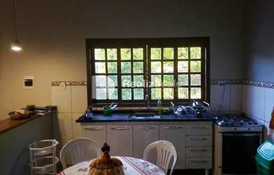 Imagem 2: Locação Casa com 2 dormitórios