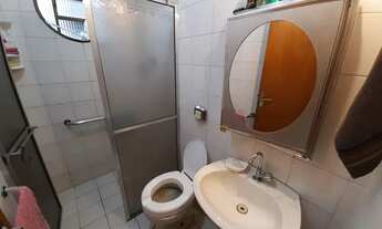 Imagem 7: Casa com 3 dormitórios à venda, 110 m² por R$ 319.000,00 - Ilda - Aparecida de Goiânia/GO