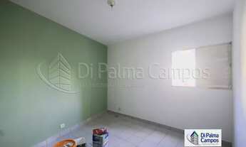 Imagem 5: Apartamento com 1 dormitório na Vila Santa Catarina