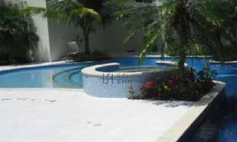 Imagem 4: Casa Frente Praça 6 dormitórios à venda no Jardim Acapulco - Guarujá/SP