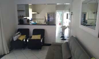 Imagem 5: Apartamento com 2 dorms, Tupi, Praia Grande - R$ 380 mil, Cod: ACT2606
