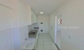 Imagem 7: APÊ Central Park $2890 Completo de Armários Betania Belo Horizonte-MG