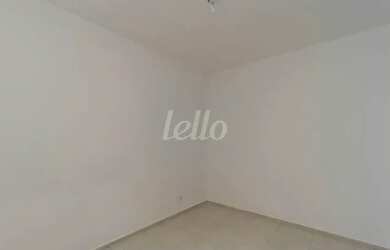 Imagem 6: São Paulo - Apartamento Padrão - Bom Retiro