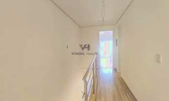 Imagem 7: Lindo Sobrado bairro Mont Serrat REF: VH-2375