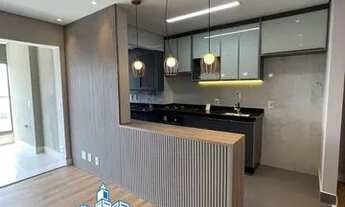 Imagem: SãO PAULO - Padrão - Chácara Santo Antonio