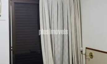 Imagem 3: MOEMA - FLAT Flat / studio com 1 dormitório