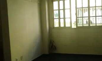 Imagem 7: Aluguel apto Apartamento com 2 dormitórios